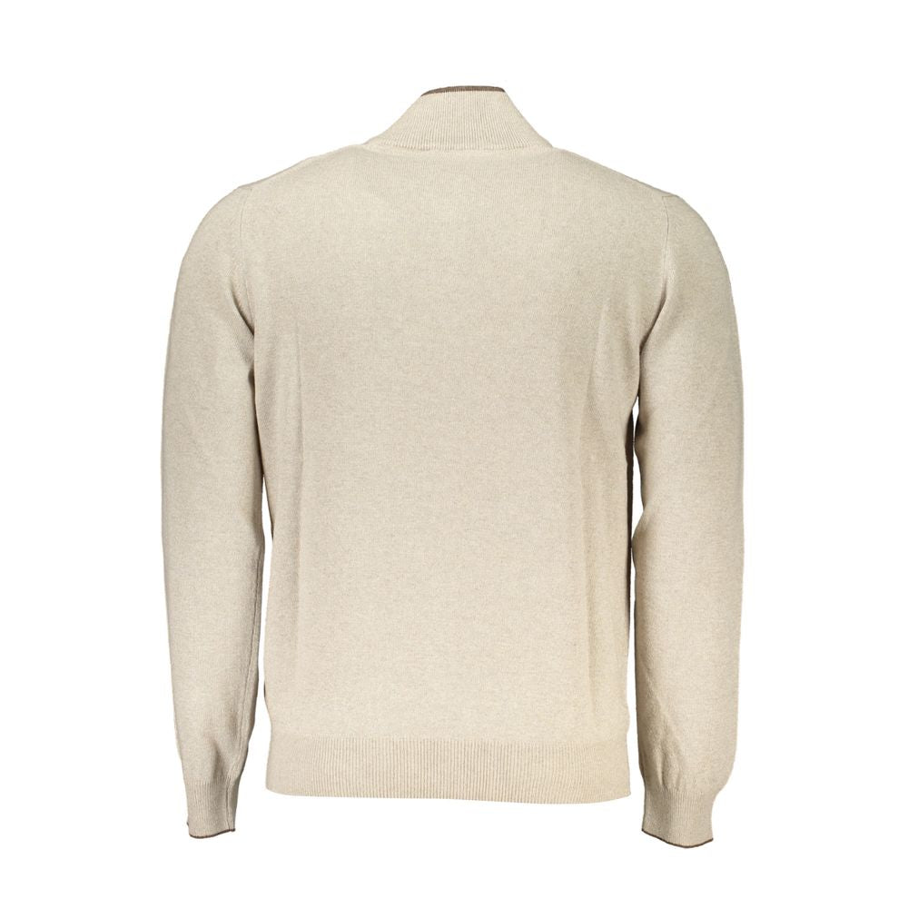 Sweater Harmont & Blaine beige