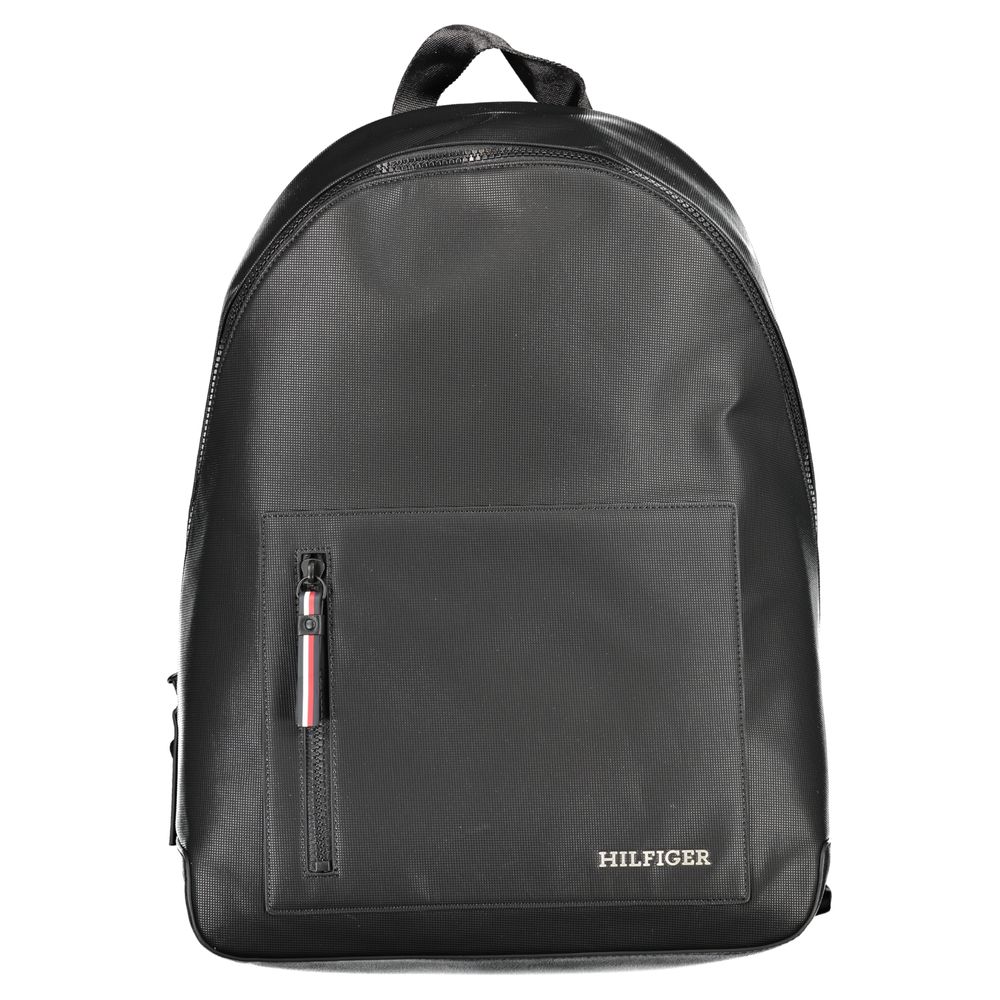 Sac à dos Noir