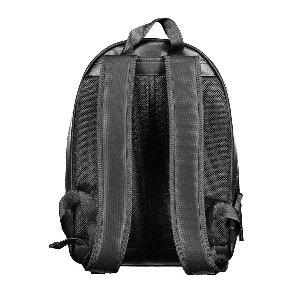 Sac à dos Noir