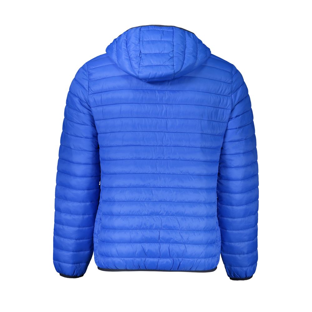 Veste Cavalli Class bleue