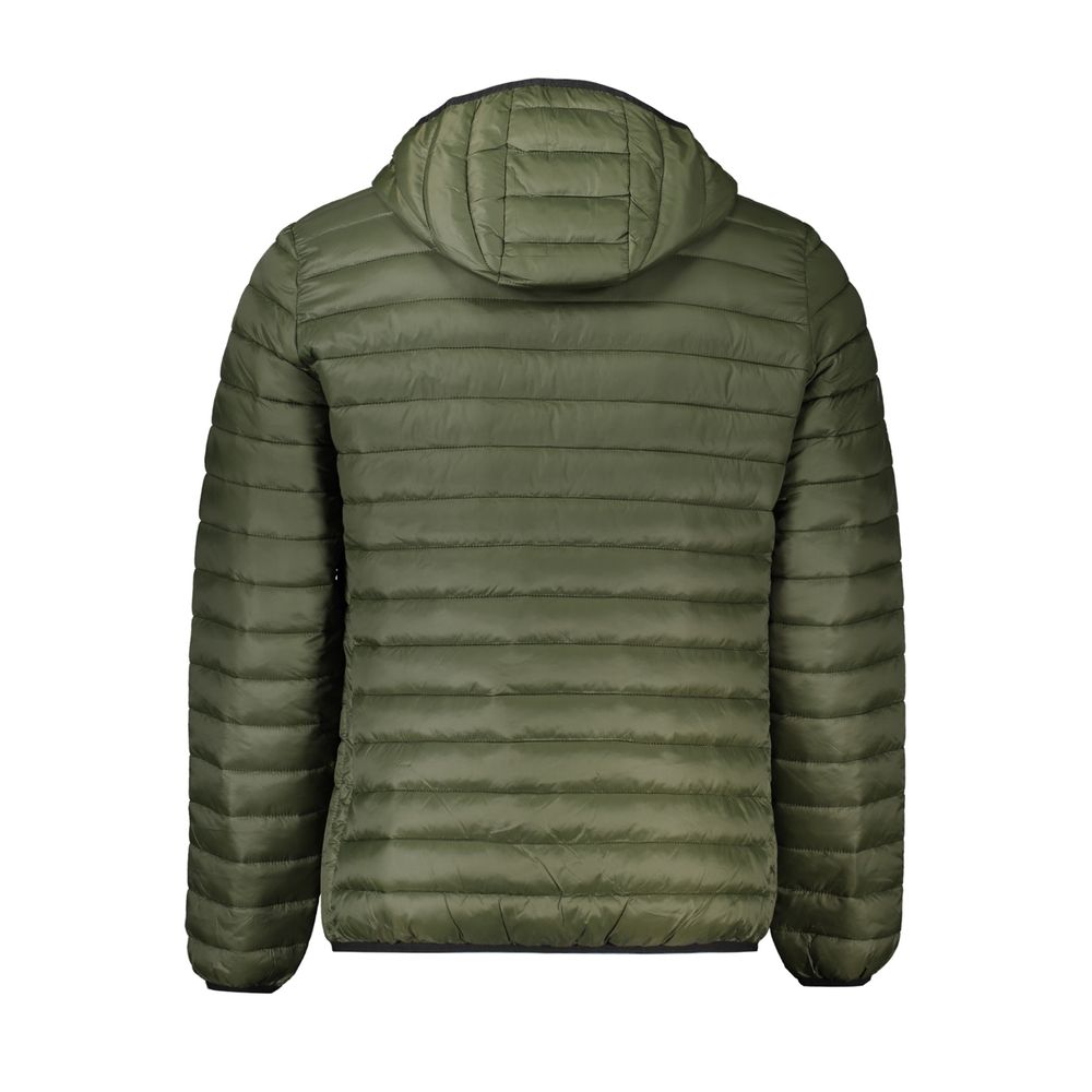 Veste Cavalli Class verte