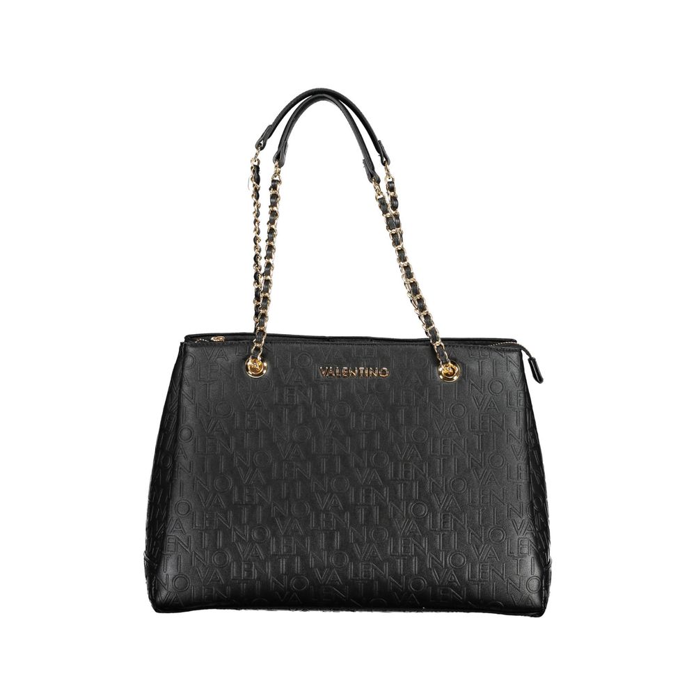 Sac à main Valentino Bags noir