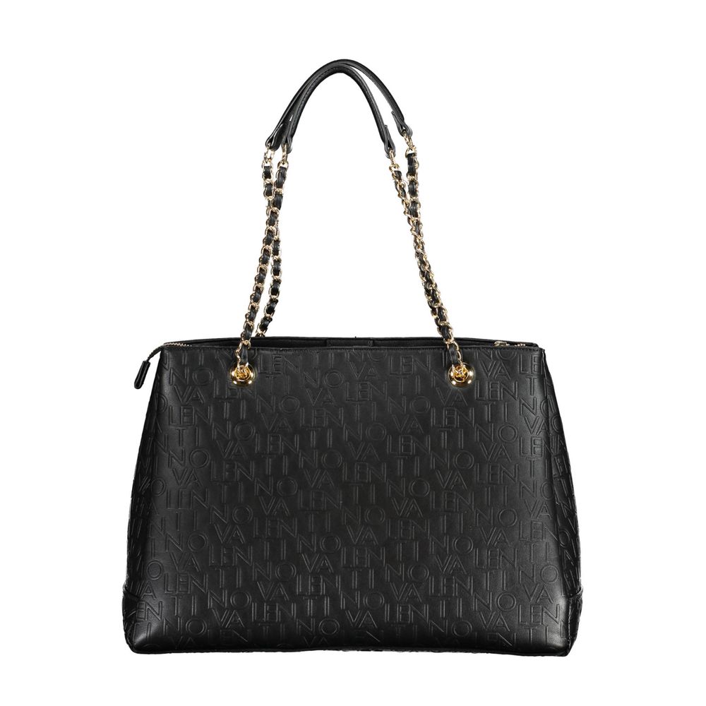 Sac à main Valentino Bags noir