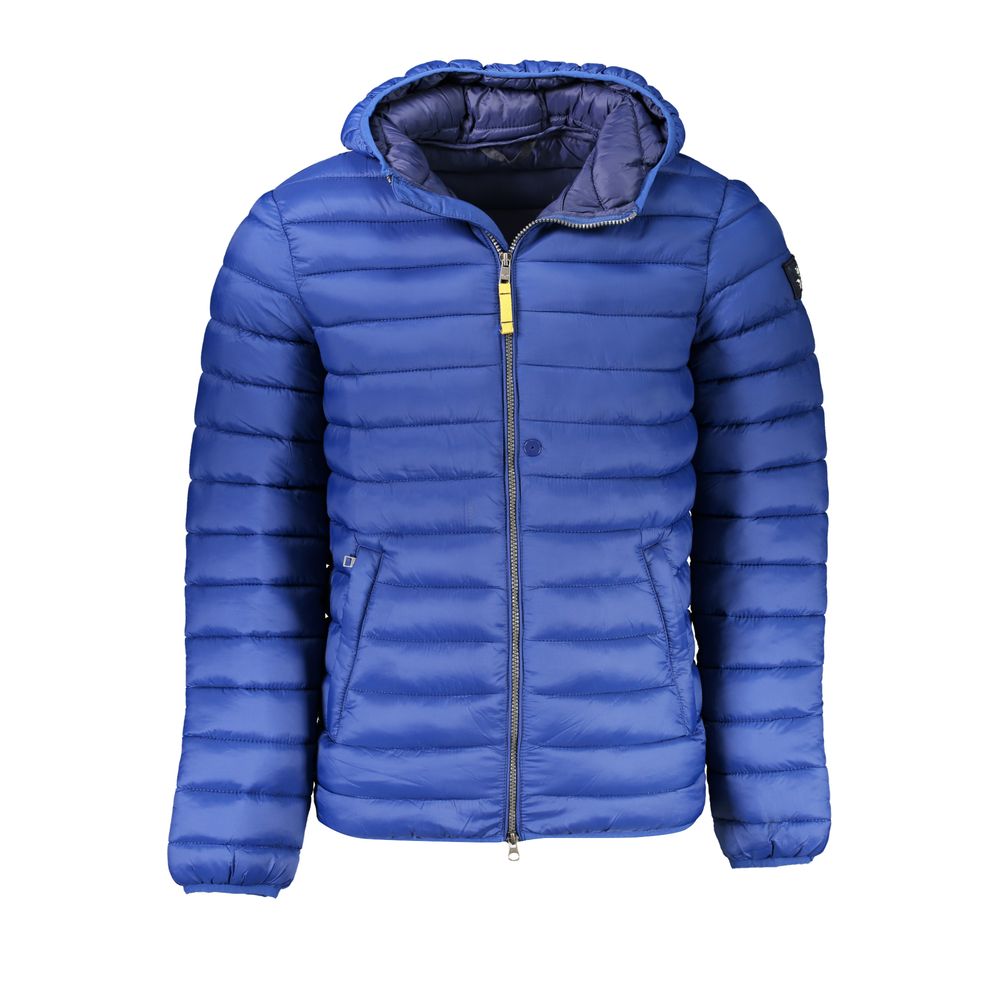 Veste Armata Di Mare bleue