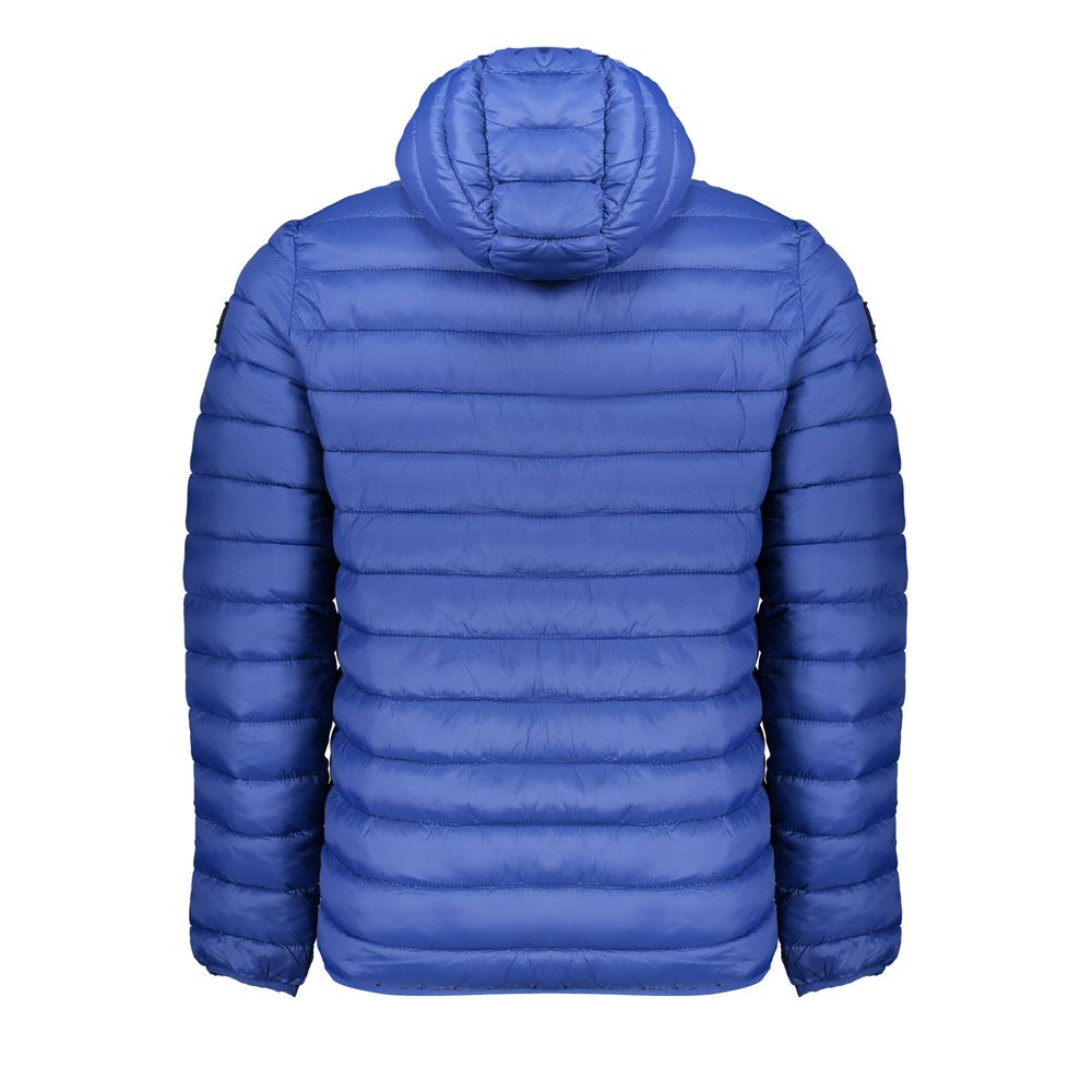 Veste Armata Di Mare bleue