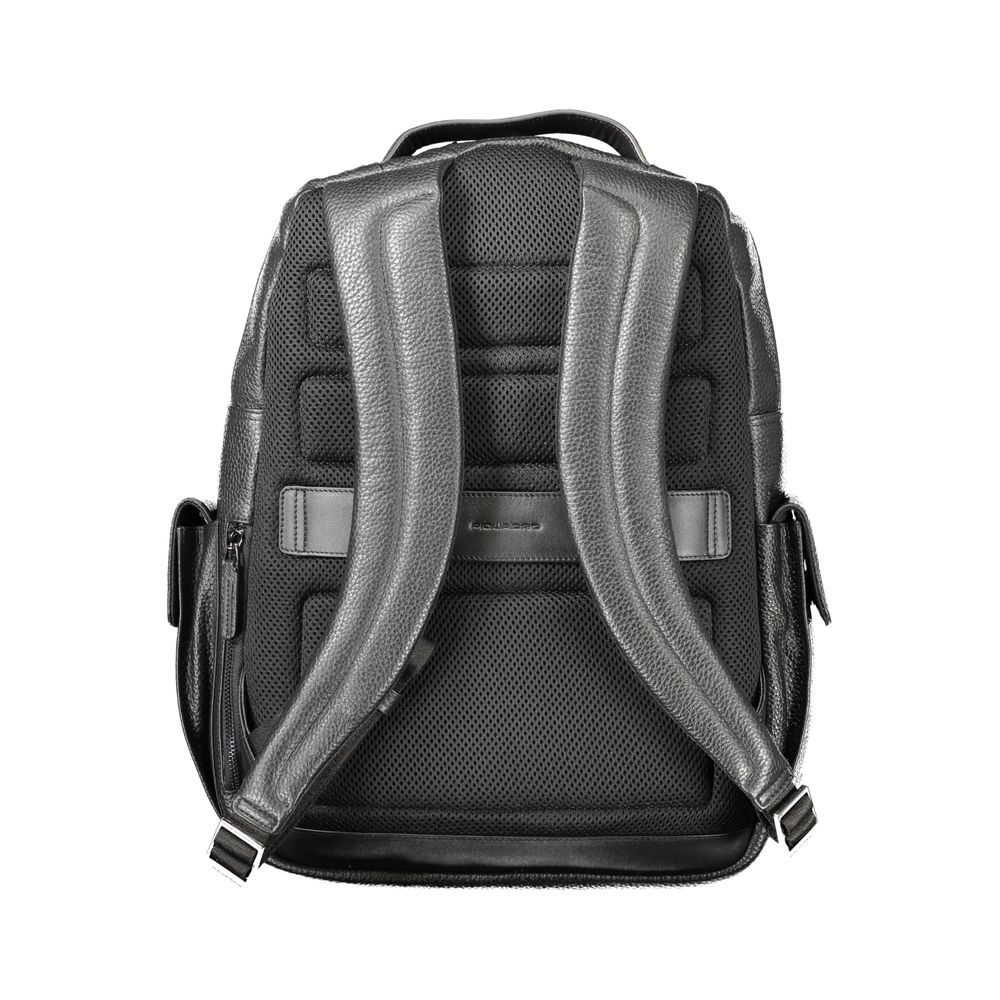 Sac à dos Piquadro noir