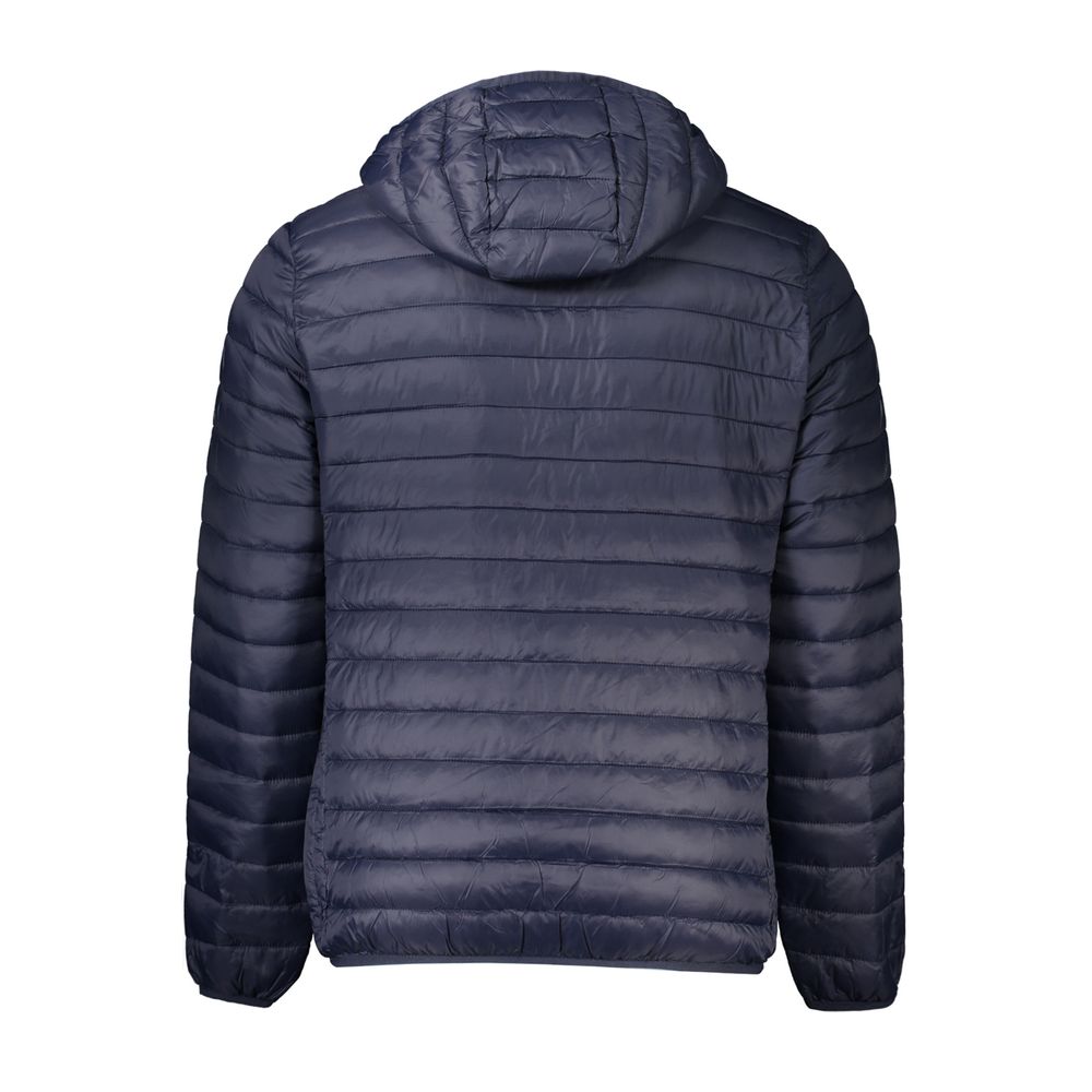 Veste Cavalli Class bleue