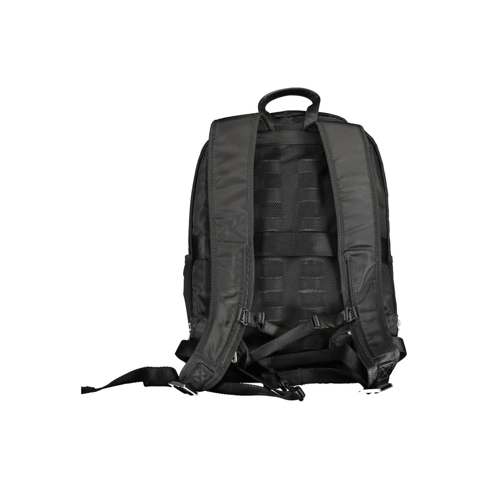 Sac à dos Guess Jeans noir