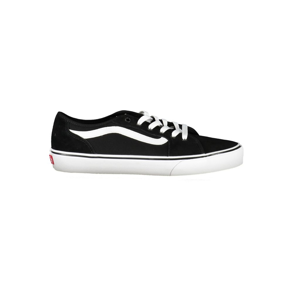 Baskets Vans noires