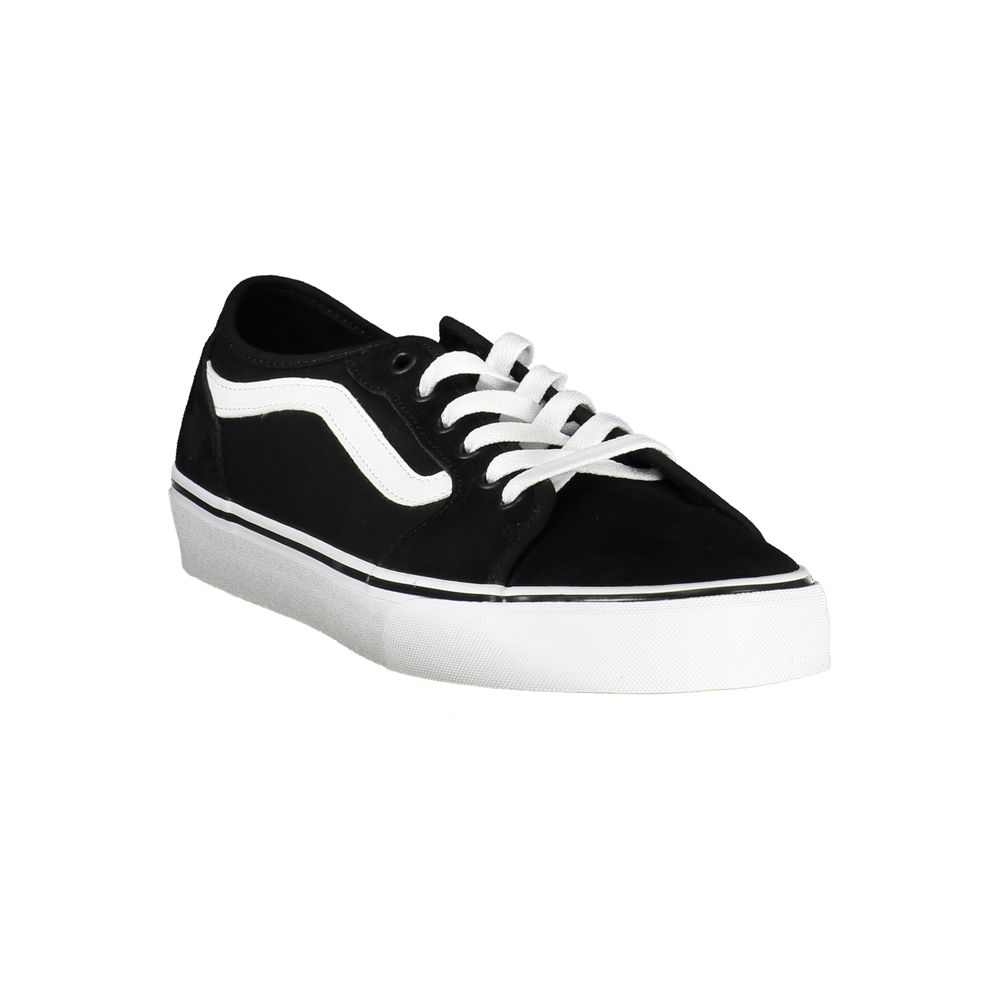 Baskets Vans noires