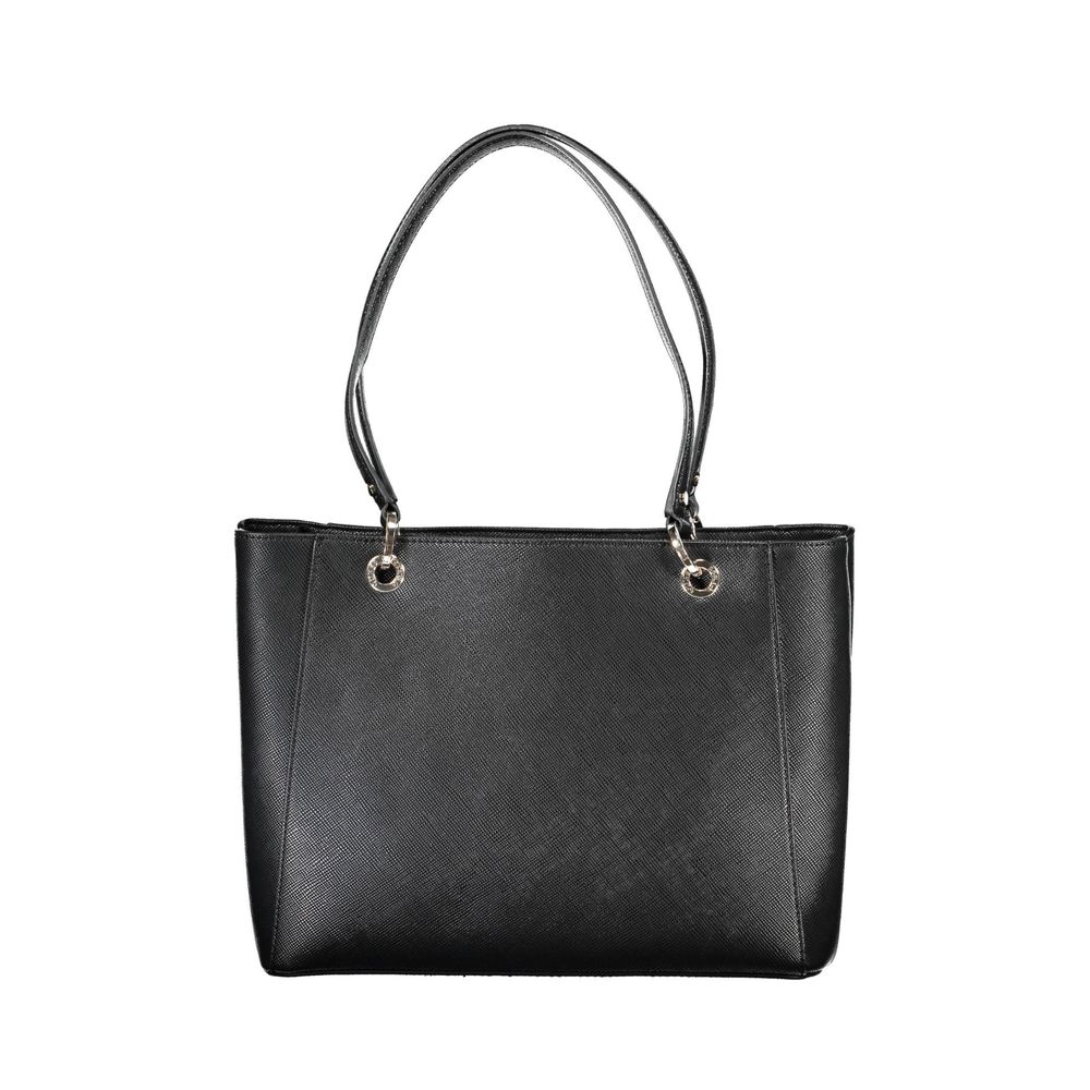 Sac à main Noir