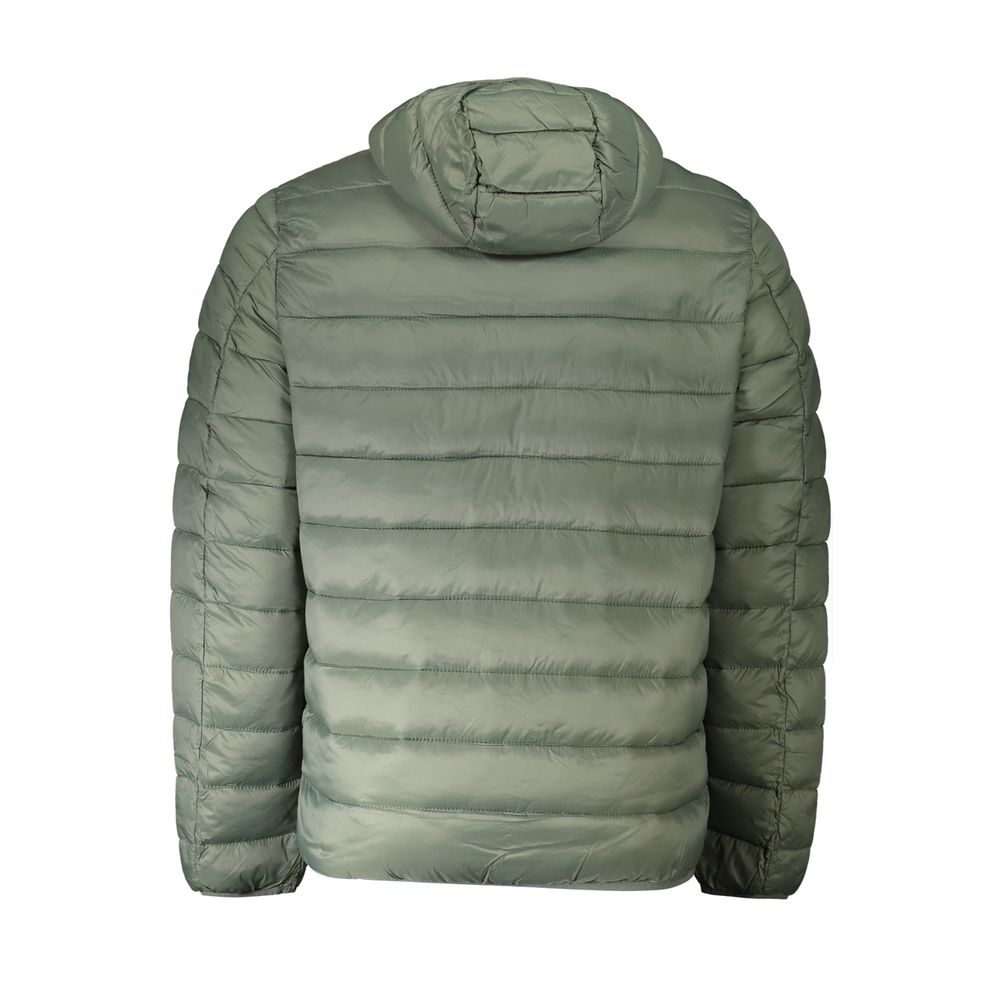Veste Norway 1963 verte