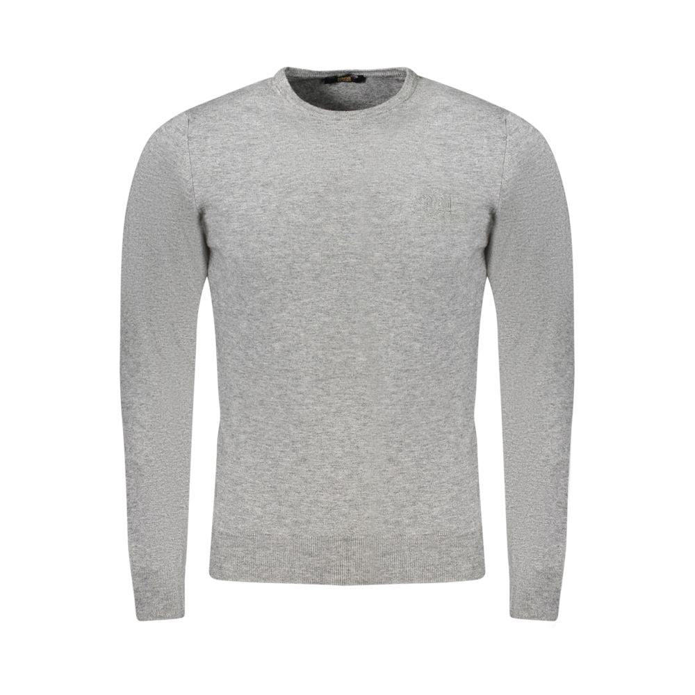 Pull Cavalli Class marron