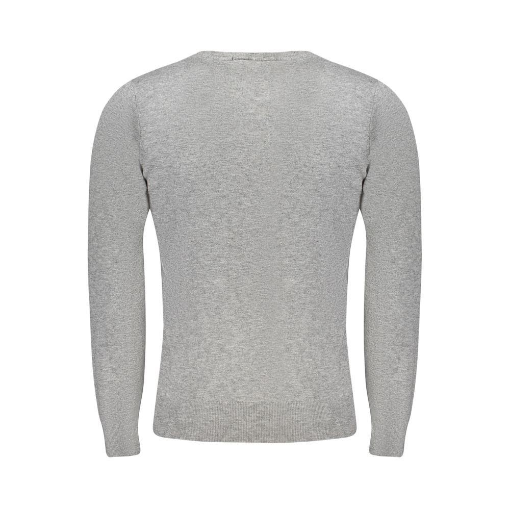 Pull Cavalli Class marron