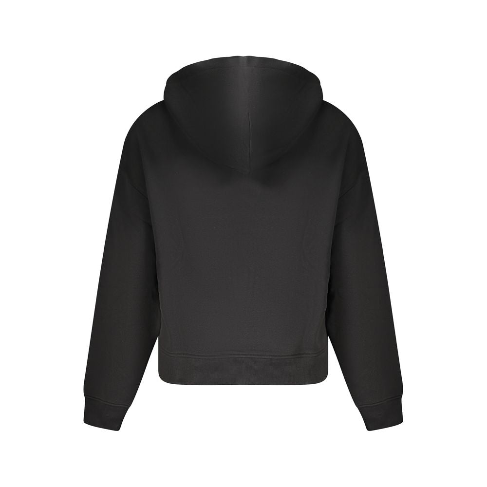 Hoodie Tommy Hilfiger noir