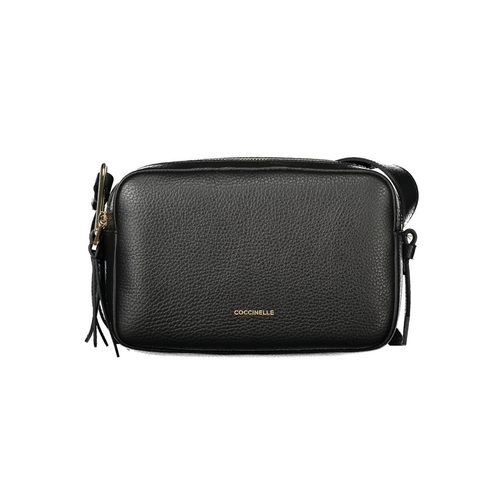 Sac à main Malory noir