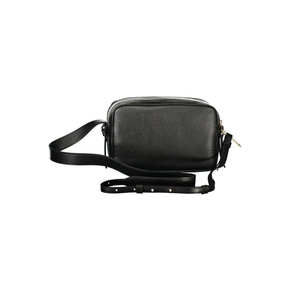 Sac à main Malory noir