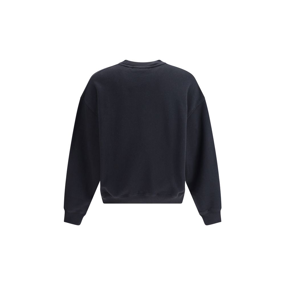 Sweat Axel Arigato Loops gris