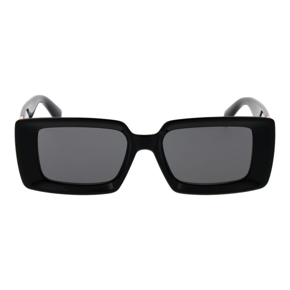 Lunettes de soleil Black Women noires