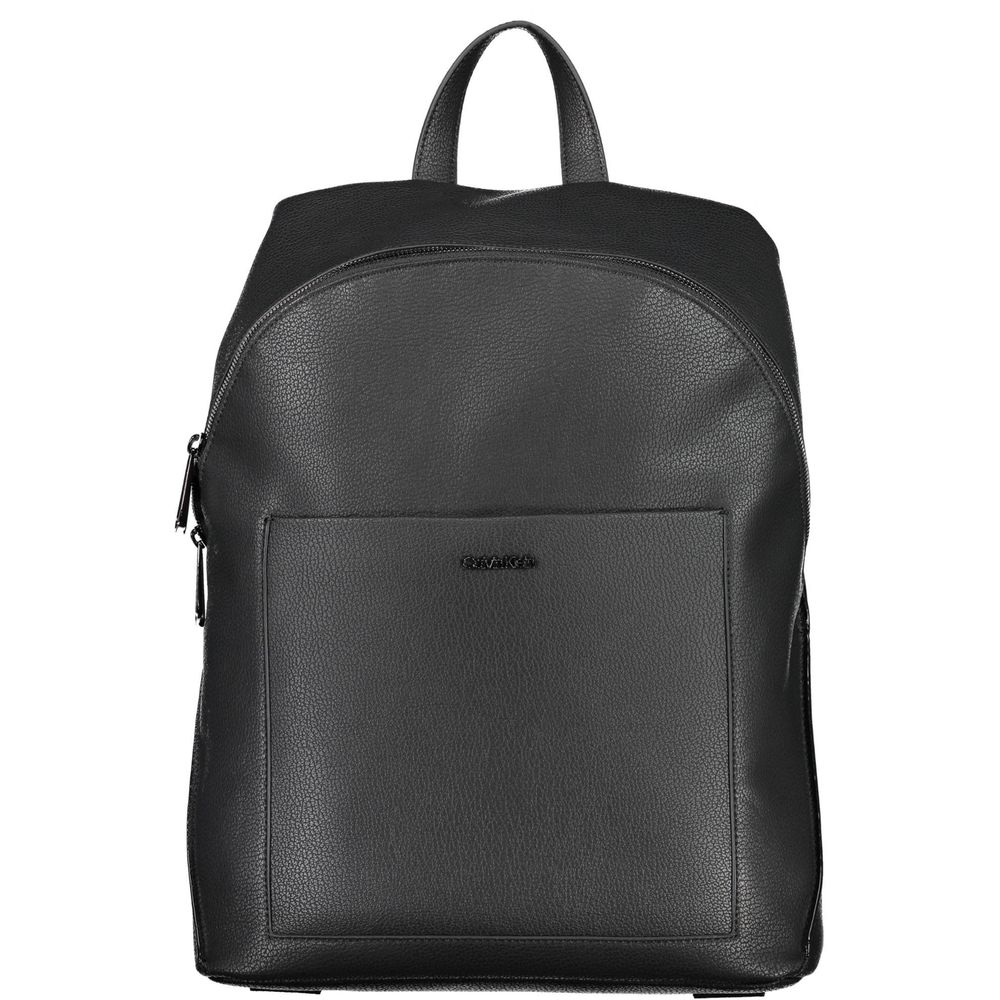 Sac à dos noir
