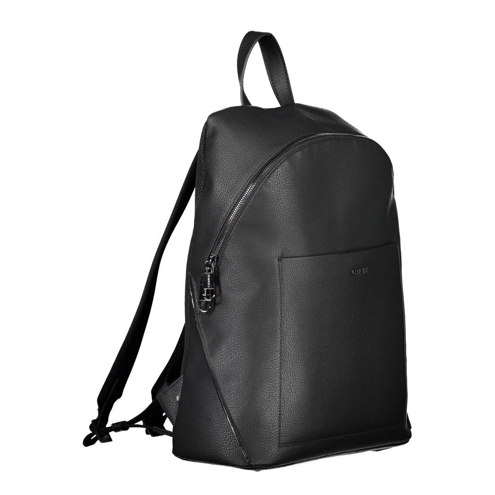 Sac à dos noir