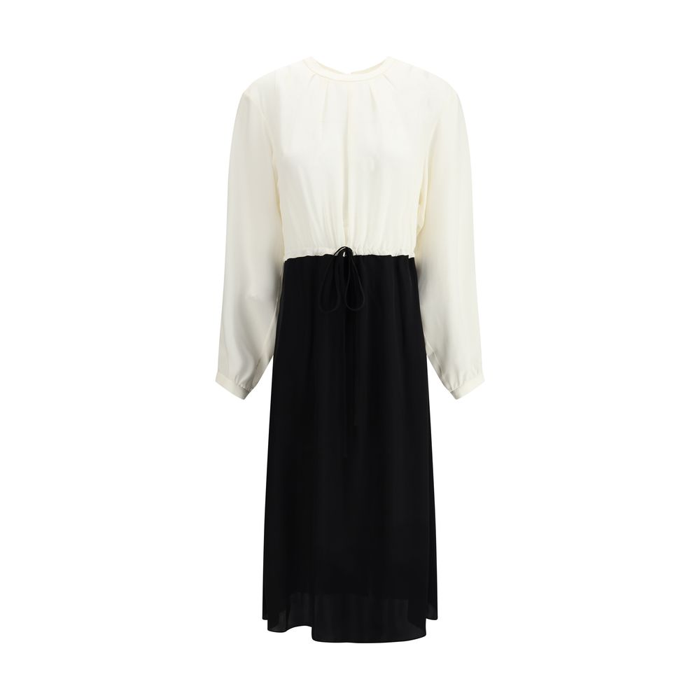 Robe Crida Milano Correr multicolore