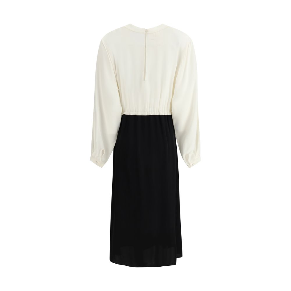 Robe Crida Milano Correr multicolore