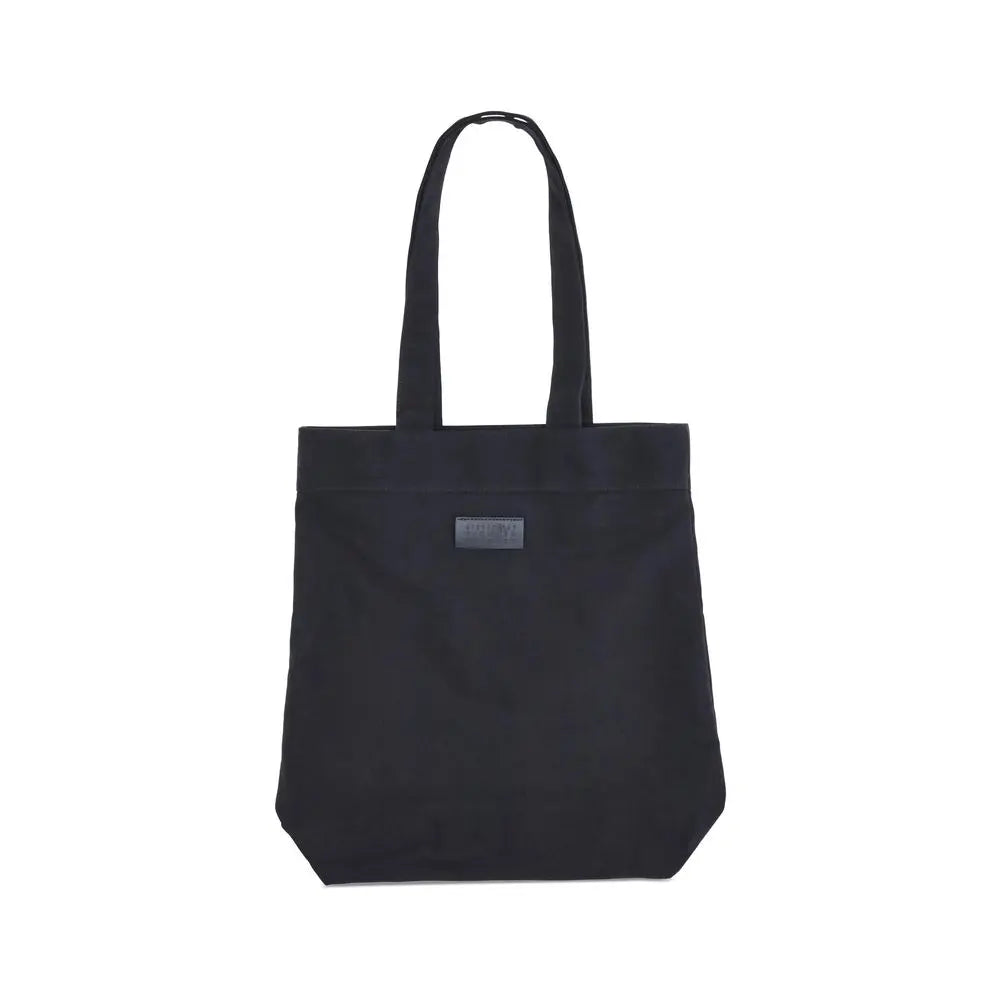 Tote Bag MM6 noir MM6