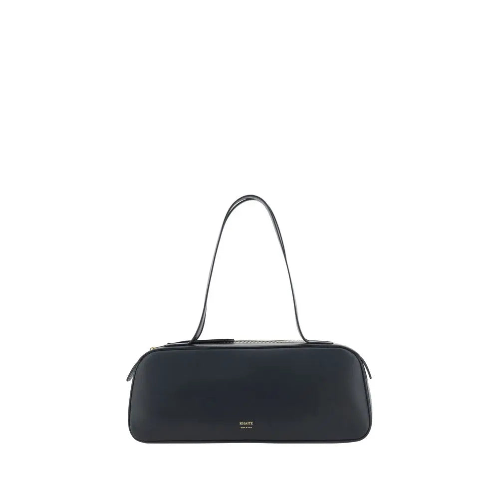 Sac Khaite Simona monochrome Khaite