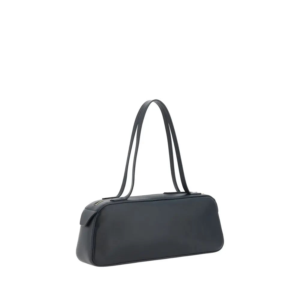 Sac Khaite Simona monochrome Khaite