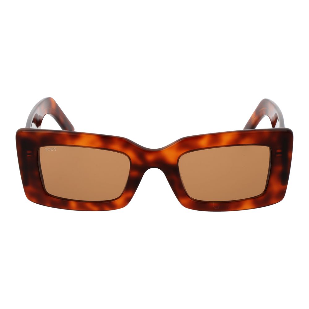 Lunettes de soleil Blue bleu