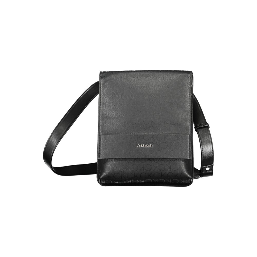 Sac à dos noir