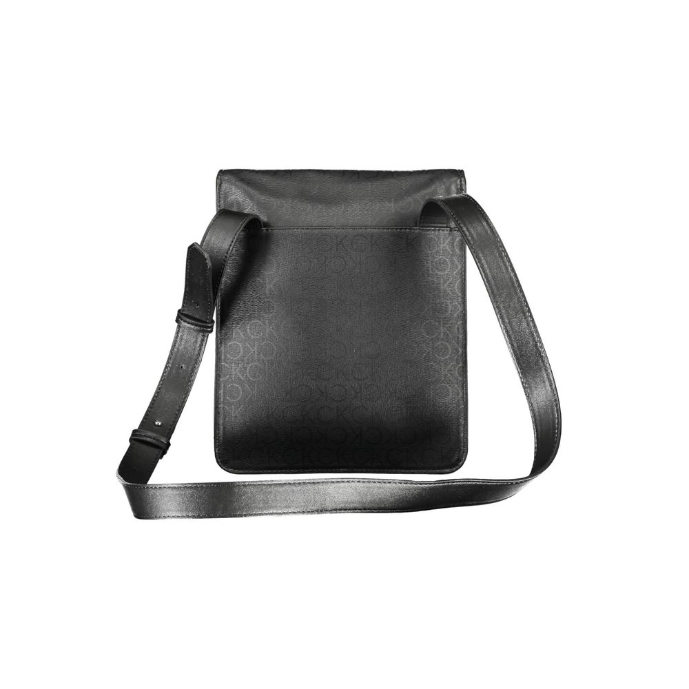 Sac à dos noir