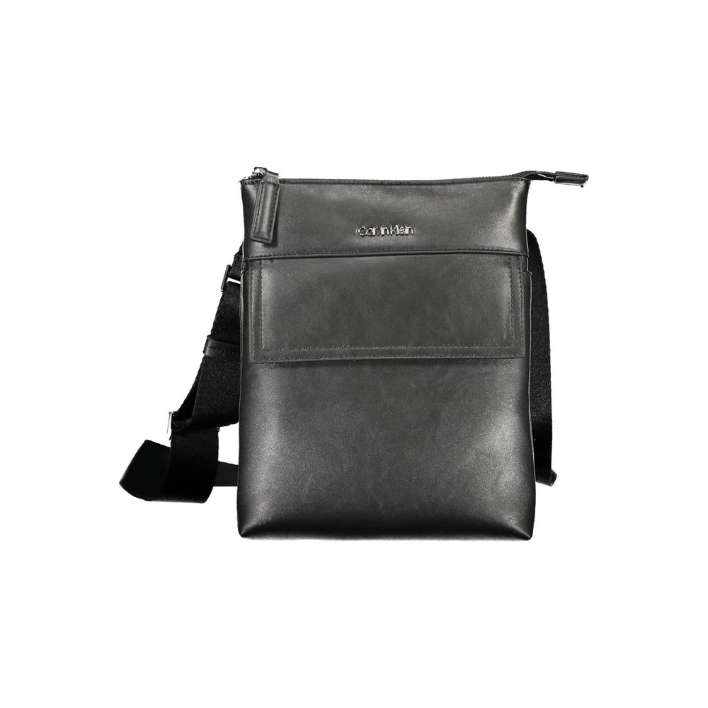 Sac épaule non spécifié noir