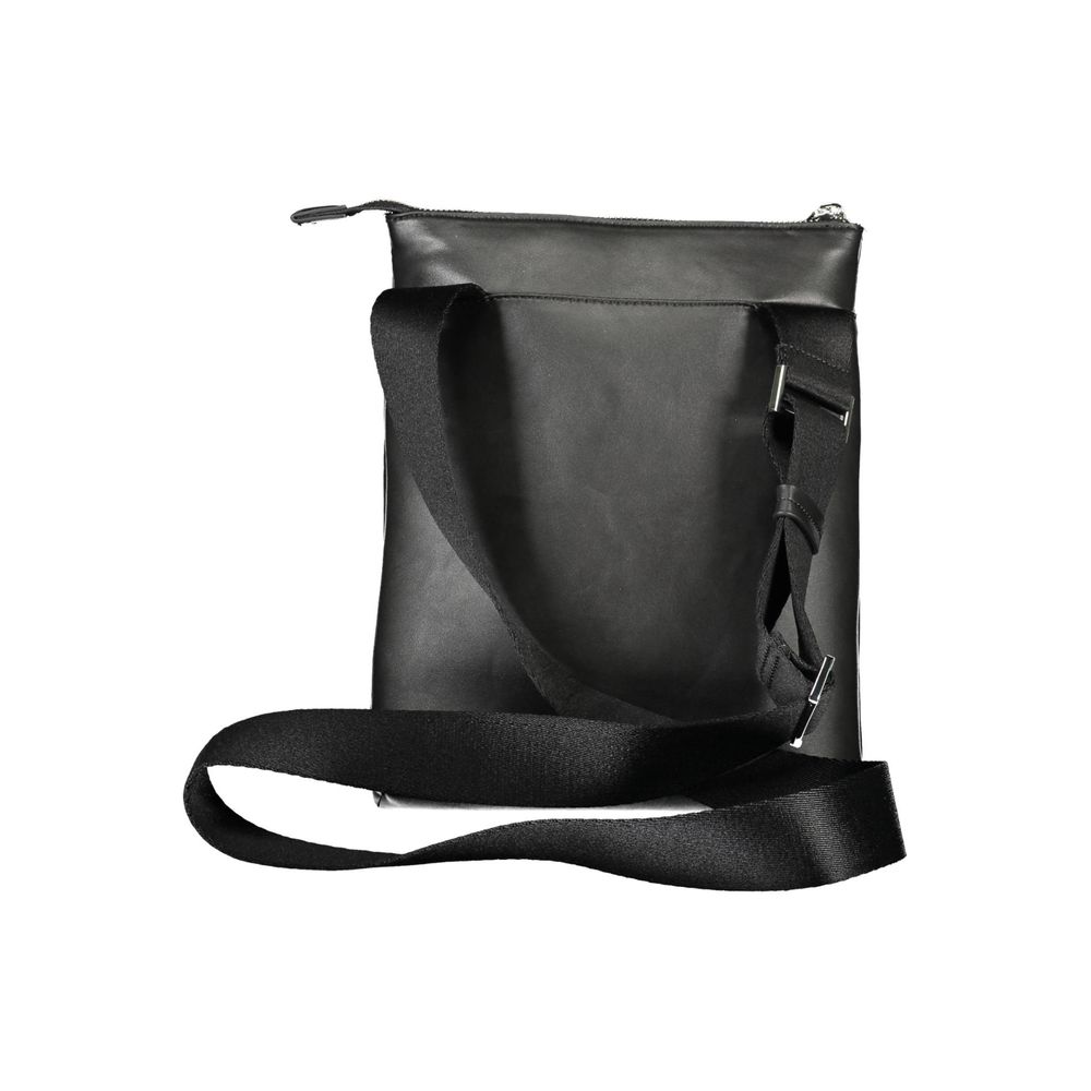 Sac épaule non spécifié noir