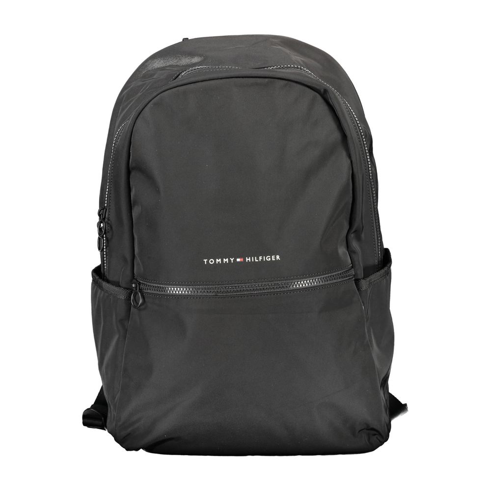 Sac à dos noir