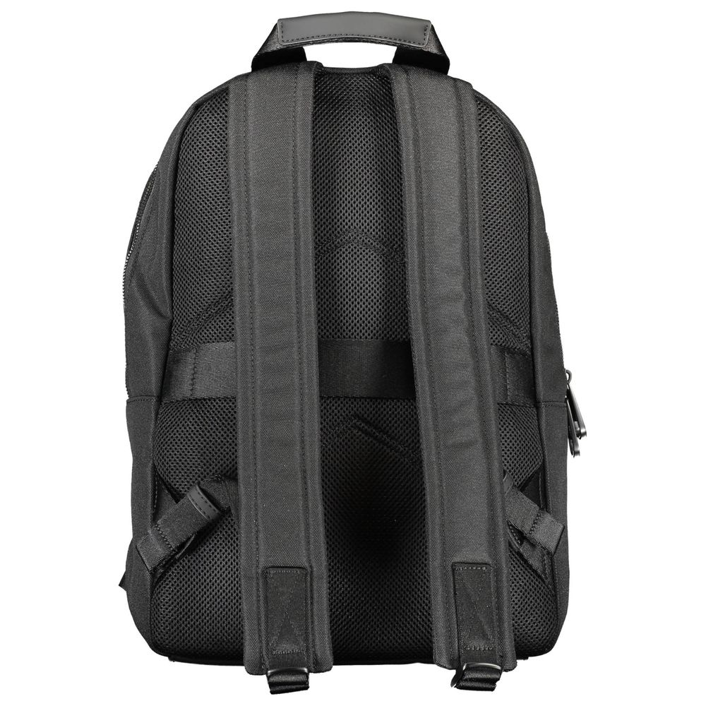 Sac à dos noir