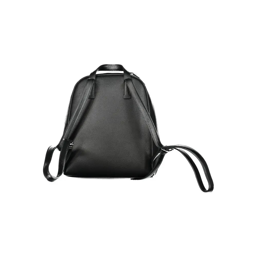 Sac à dos noir Calvin Klein