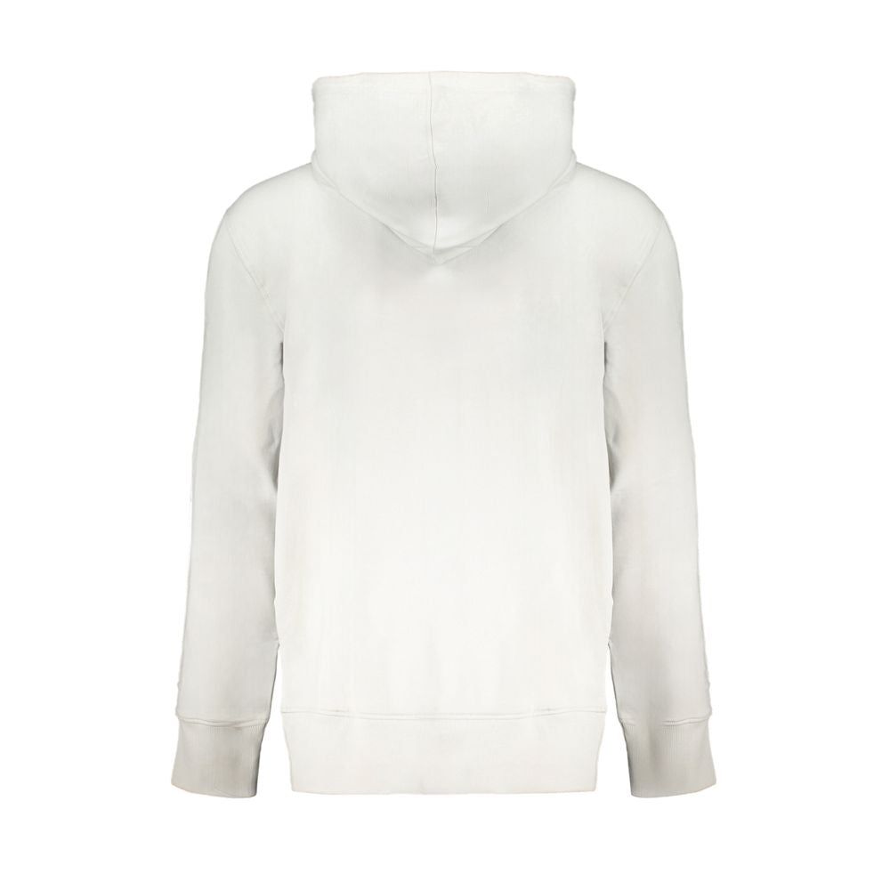 Sweatshirt [Marque] [Nom du modèle si connu] gris