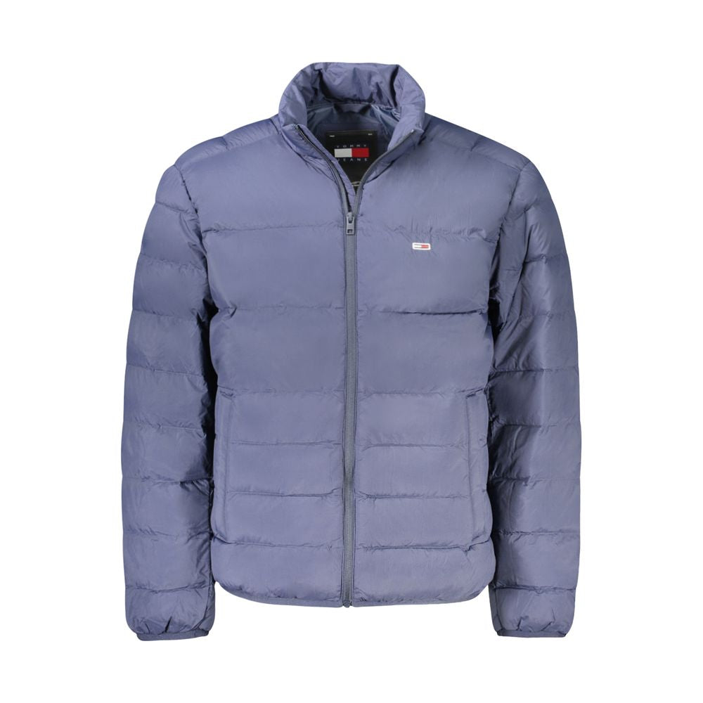 Veste Nike bleue