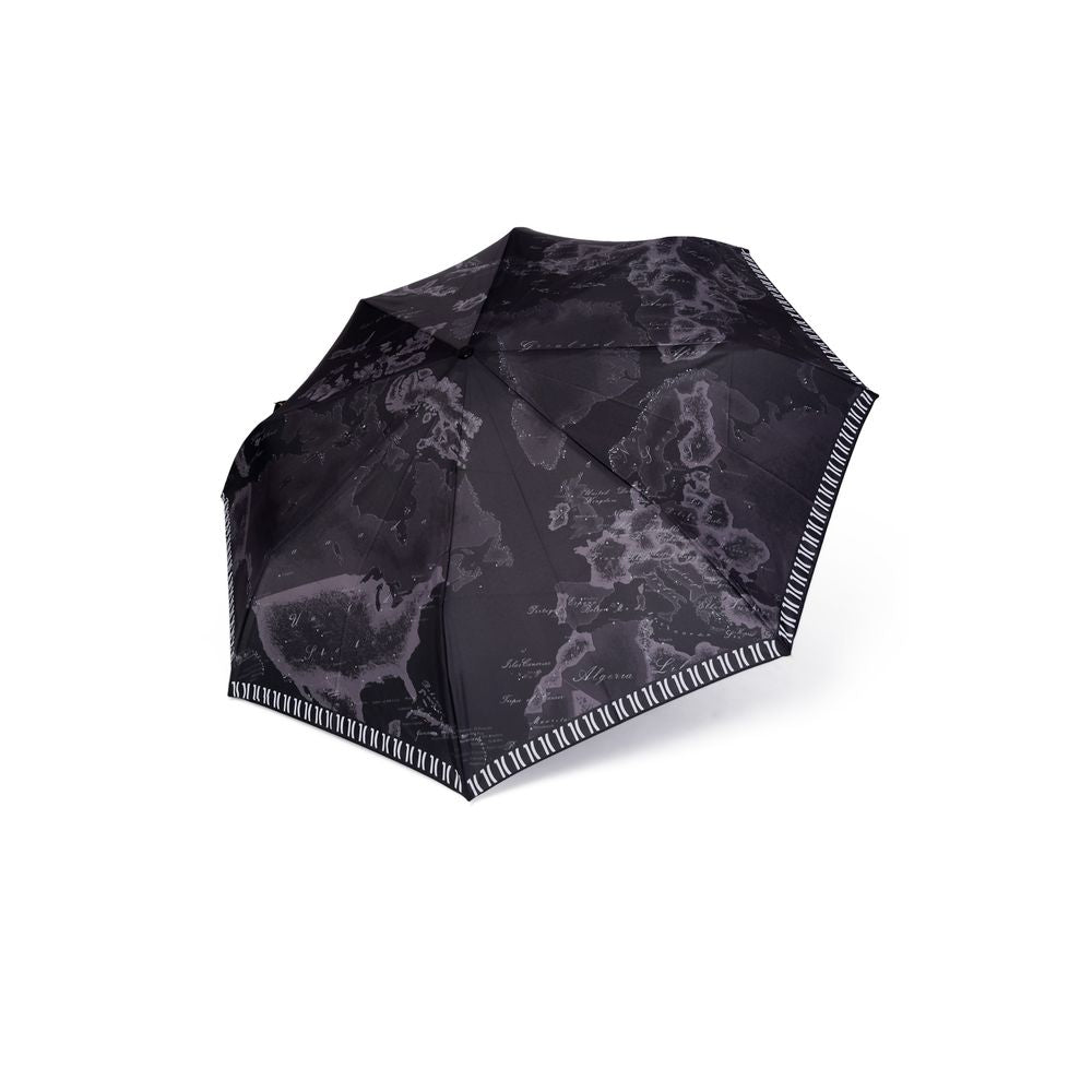 Parapluie Alviero Martini 1Classe noir