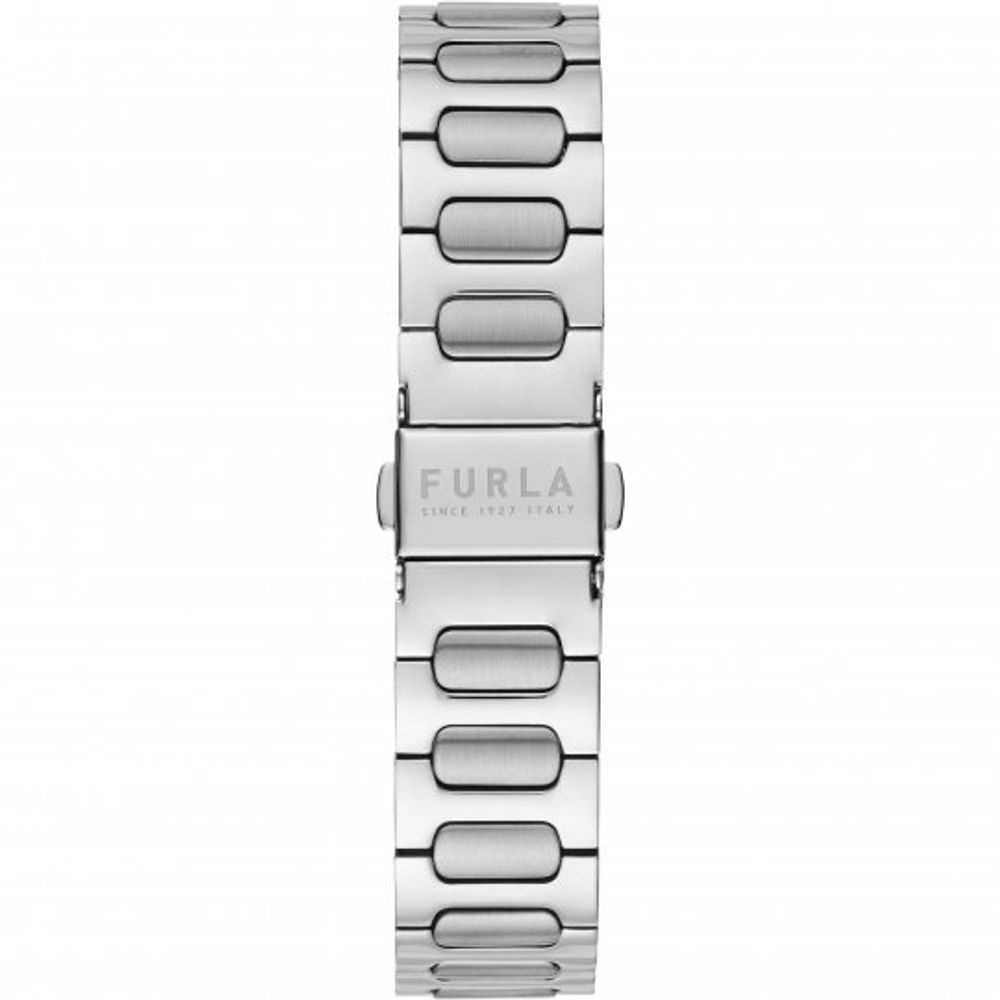 Montre Furla Multifunction grise