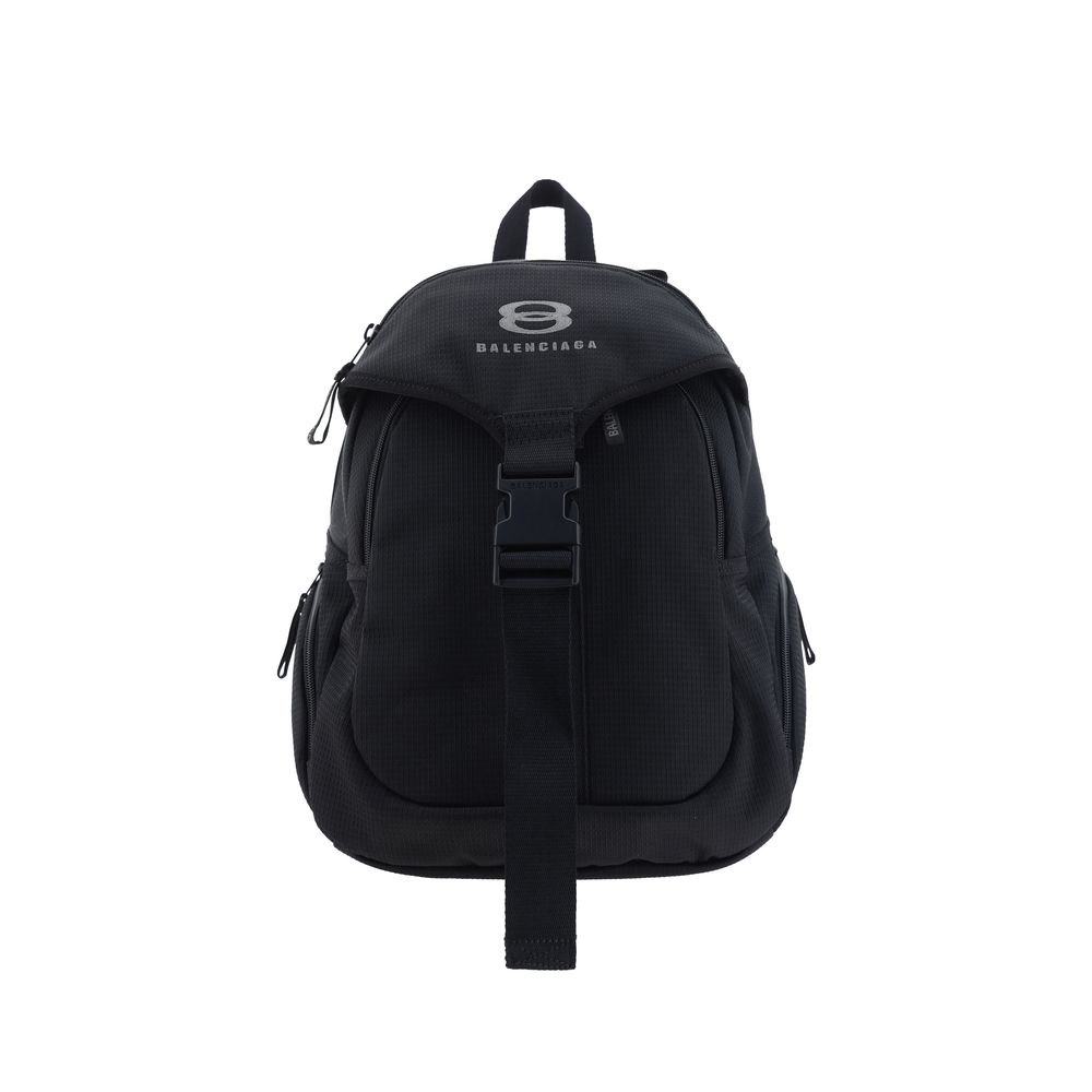 Sac Balenciaga Unity noir