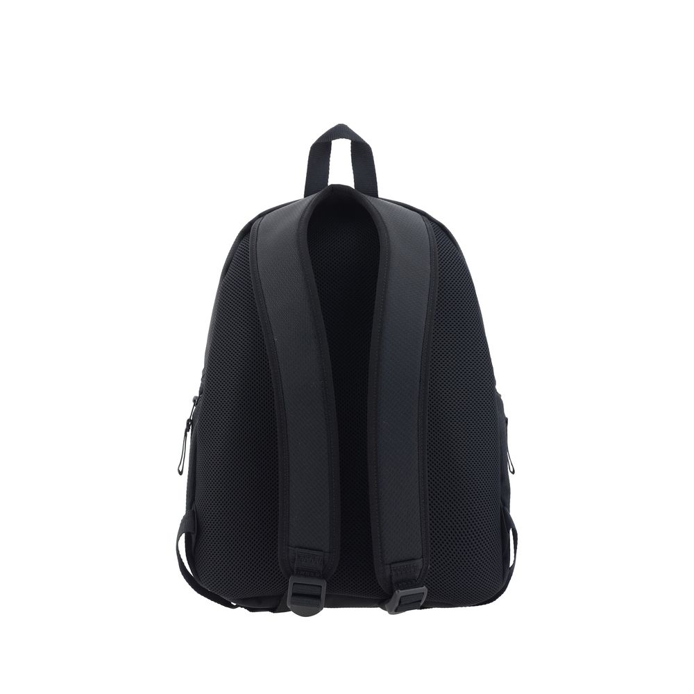 Sac Balenciaga Unity noir