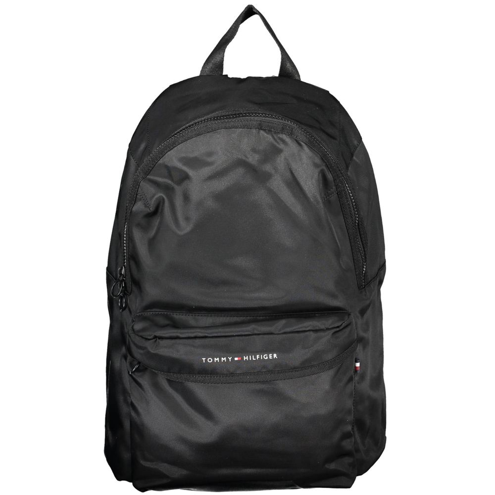 Sac à dos recyclé noyer