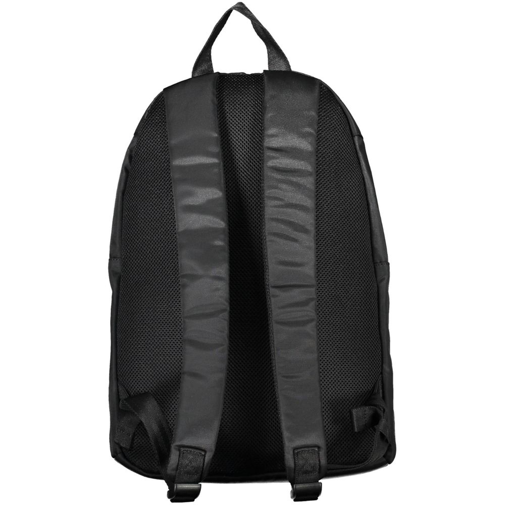 Sac à dos recyclé noyer