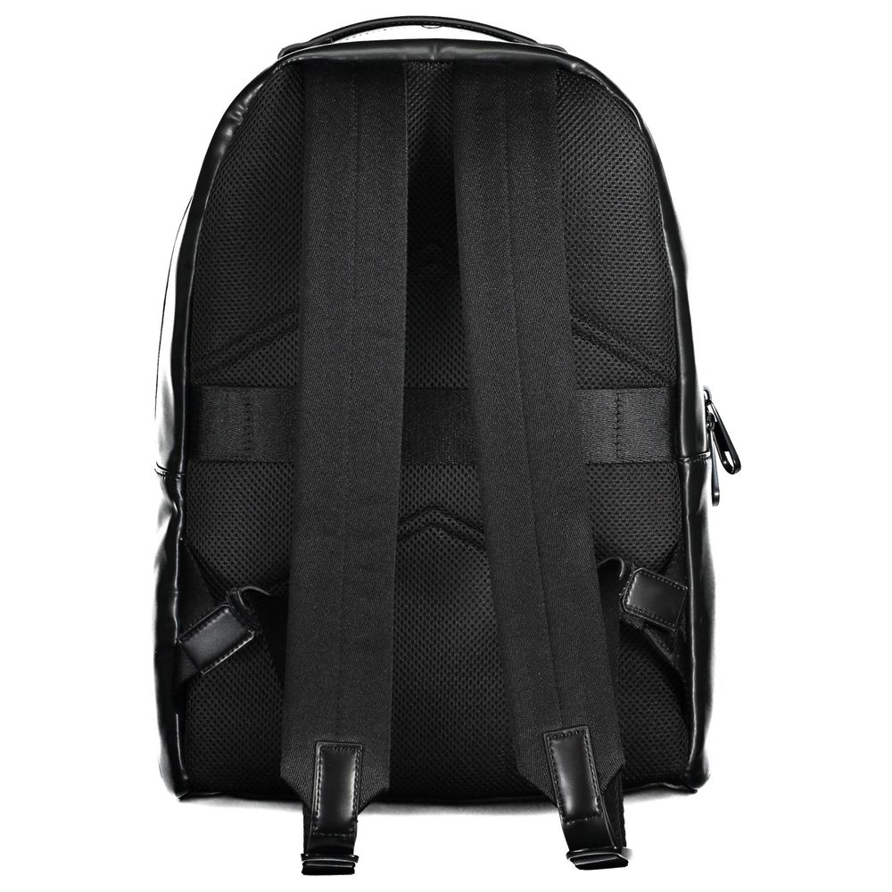 Sac à dos noir