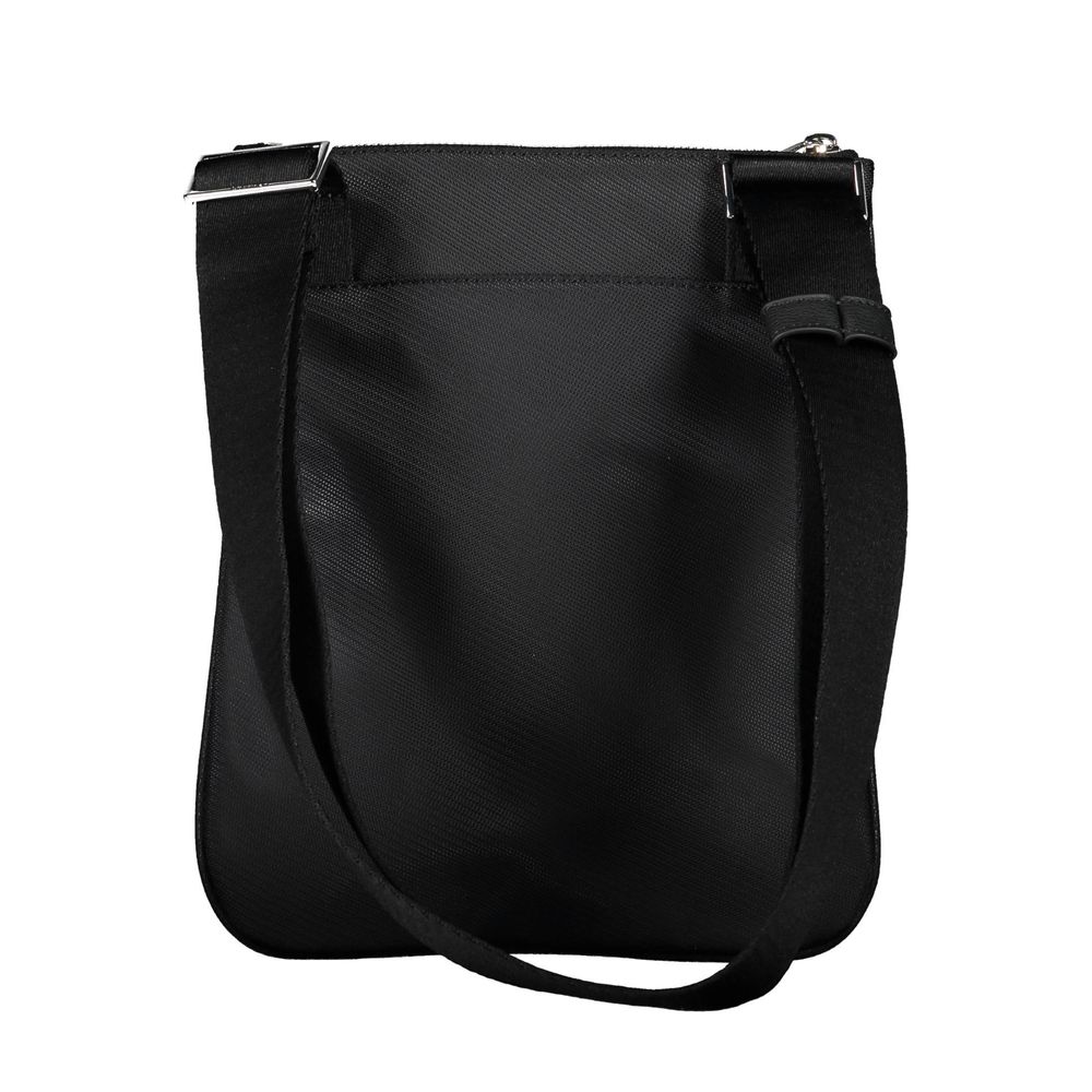 Sac Bandoulière Noir