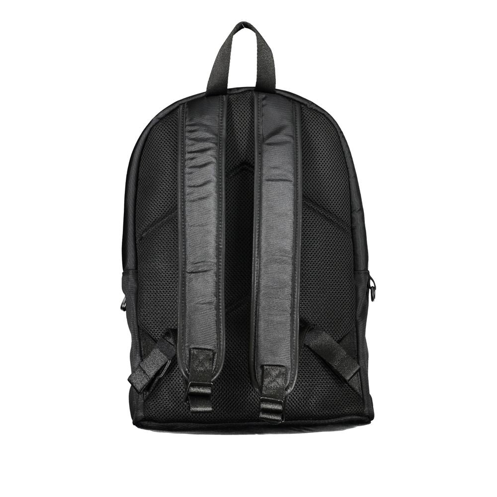 Sac à dos Noir