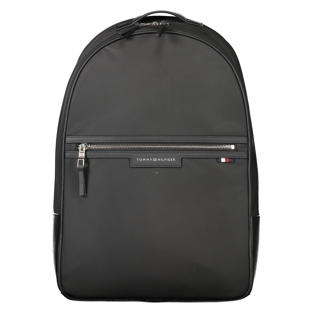 Sac à dos noir